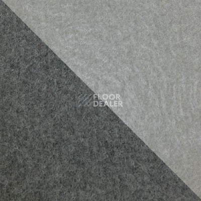 Ковролин Orotex Salsa с защитной плёнкой 1897 фото 1 | FLOORDEALER